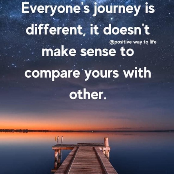 Like to be noticed when I’m live. 💙💜 - Picture 5 of 8